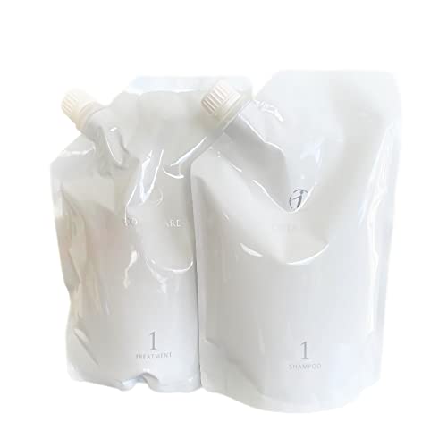 コタ シャンプー1 詰め替え」の人気商品一覧 | 安い商品を通販サイト