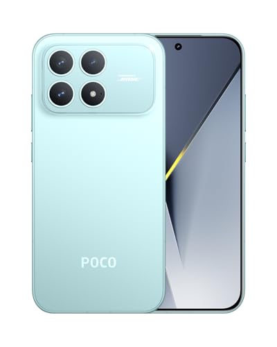 Amazon | Xiaomi POCO F8 Pro 12GB+256GB 日本語版 Simフリー