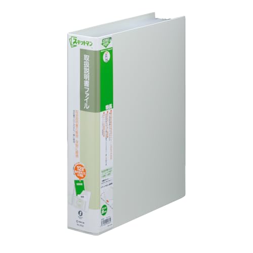 a4 6穴 バインダー」の人気商品一覧 | 安い商品を通販サイトから探す