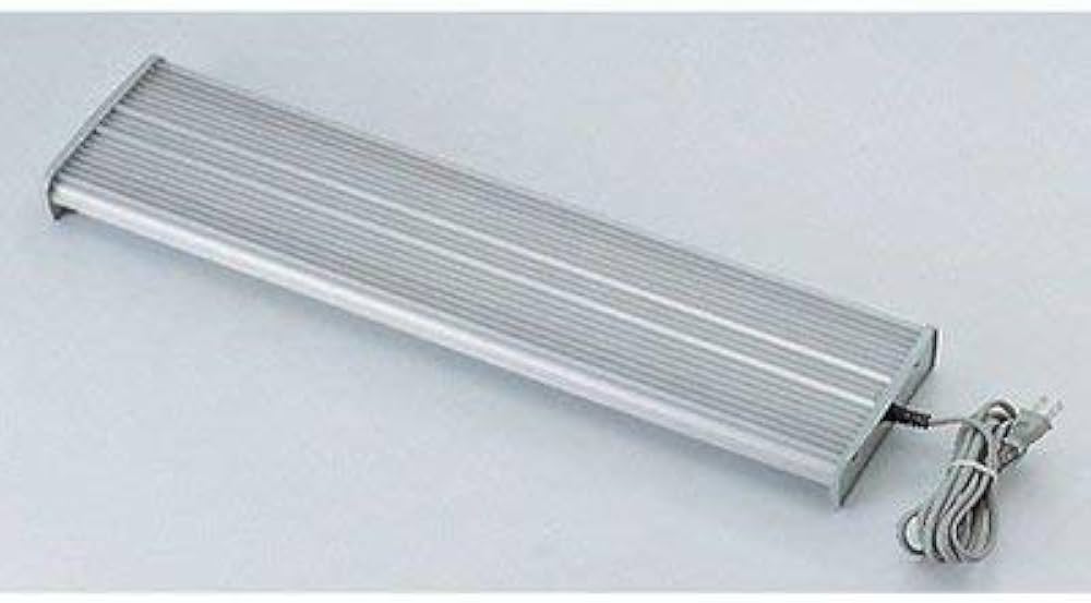 Amazon.co.jp: プレートヒーター FHA-PH10 : DIY・工具・ガーデン