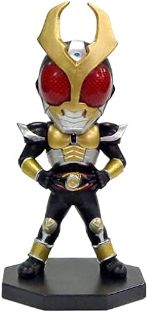 Amazon.co.jp: 一番くじ 仮面ライダーシリーズ~生誕45周年記念~ E賞