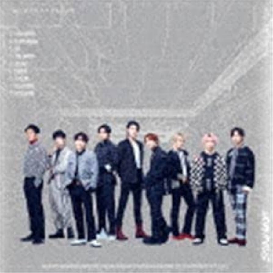 Amazon.co.jp: Snow Labo. S2 (Regular) Snow Man : Toys & Games