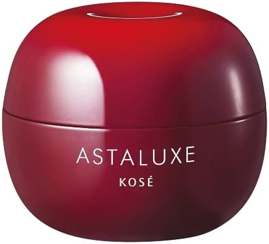 Amazon.co.jp: コーセー [KOSE] アスタリュクス リンクレスト AX 45g