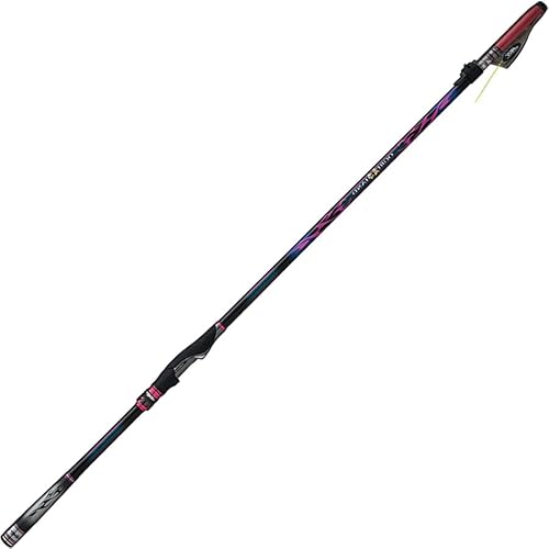 釣武者 ロッド」の人気商品一覧 | 安い商品を通販サイトから探す