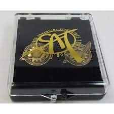 Amazon | 『STEINS;GATE』 ラボメン・ピンバッジセット 2nd edition