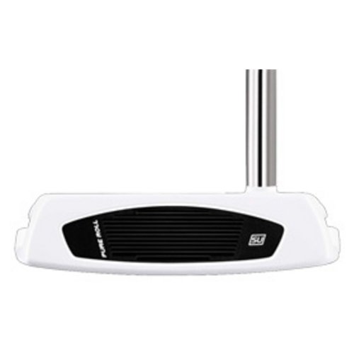 Amazon | TAYLOR MADE(テーラーメイド) SPIDER GHOST パター 33インチ