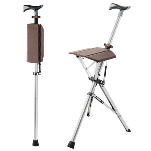 ta-da chair」の人気商品一覧 | 安い商品を通販サイトから探す - 価格.com