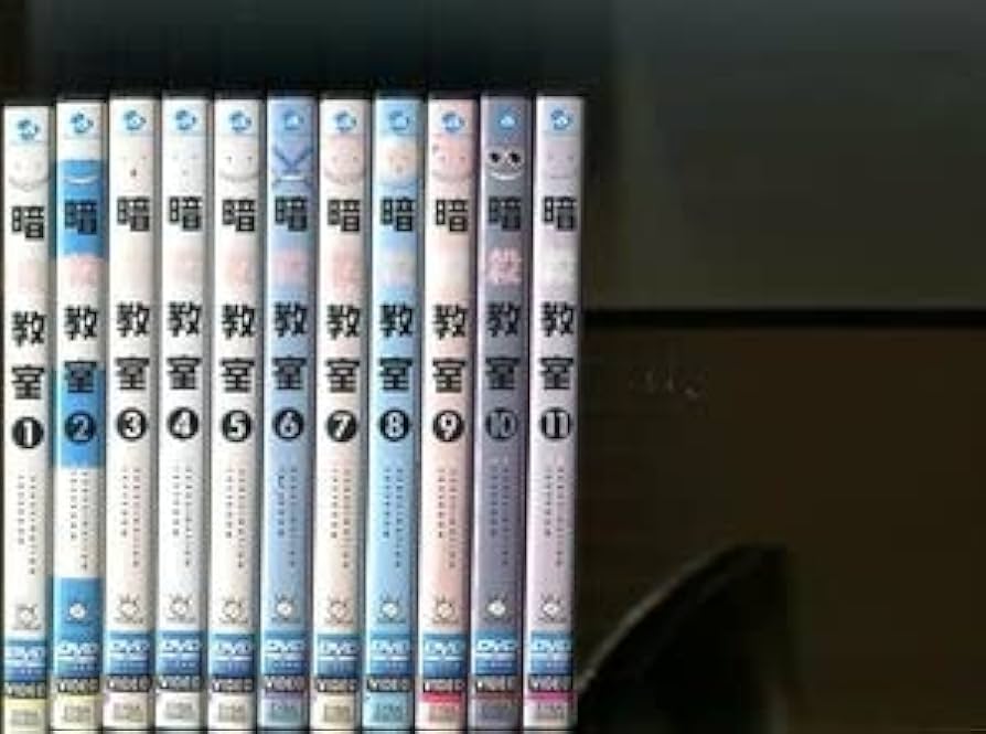 Amazon.co.jp: 暗殺教室全11巻+第2期全13巻+劇場版 365日の時間 計25巻