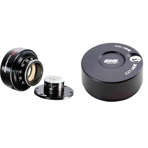 ワークスベル 車 ラフィックス2 ステアリング」の人気商品一覧 | 安い