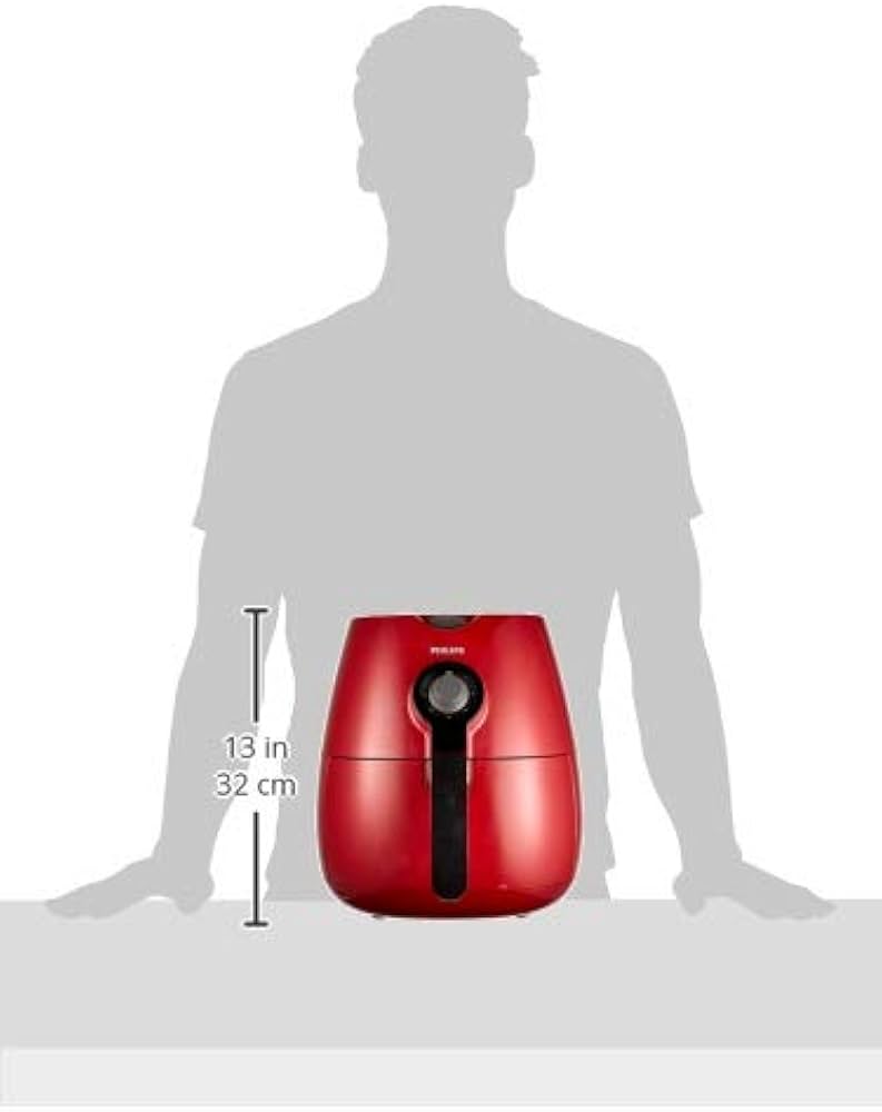 Amazon.co.jp: フィリップス ノンフライヤー 電気フライヤー 揚げ物