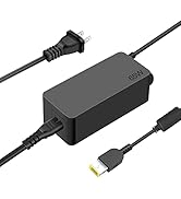 Amazon.co.jp: NEC Lavie ACアダプター 65W 45W Lavie ノートパソコン