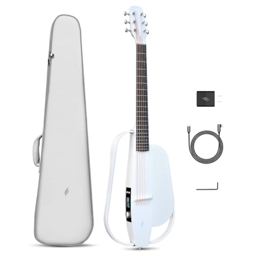 enya nexg se」の人気商品一覧 | 安い商品を通販サイトから探す - 価格.com