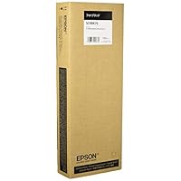 Amazon.co.jp: EPSON 純正インクカートリッジ SC9BK70 フォトブラック