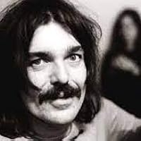 キャプテン・ビーフハート | マイク・バーンズ, 茂木 健 |本 | 通販