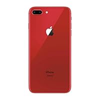 Amazon | 【整備済み品】 Apple iPhone 8 Plus 64GB スペースグレー
