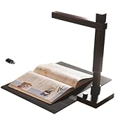 Amazon.co.jp: CZUR Shine (UltraPro USB) ドキュメントスキャナー