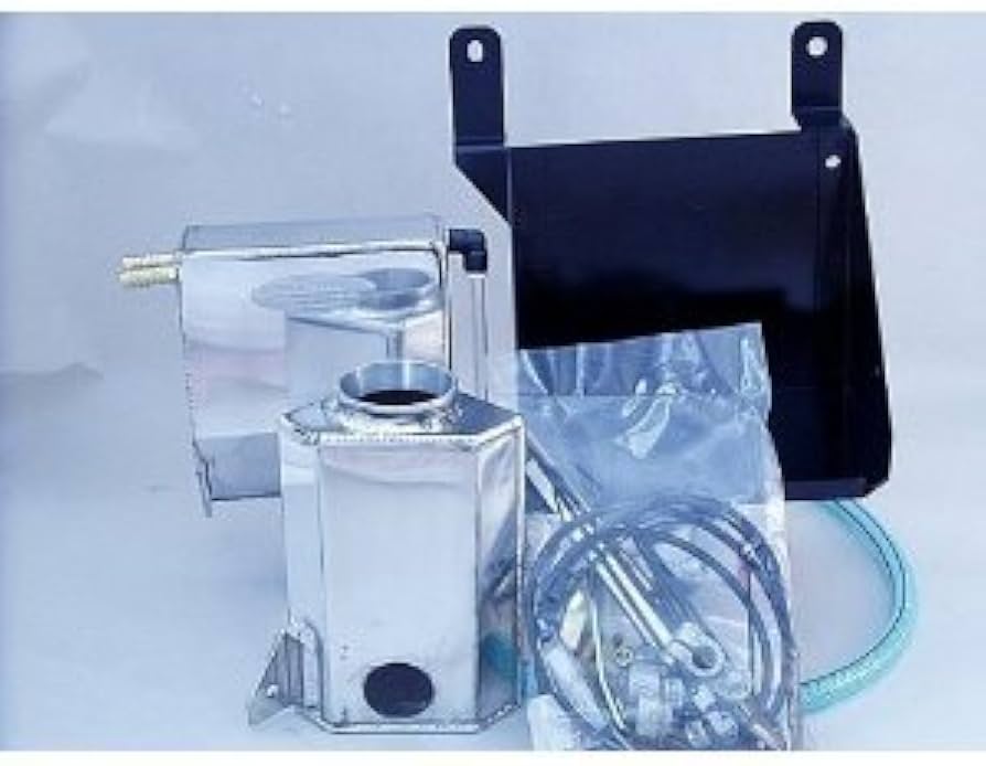 Amazon.co.jp: RE雨宮 RX-8バッテリー移設キット M/C前後期対応