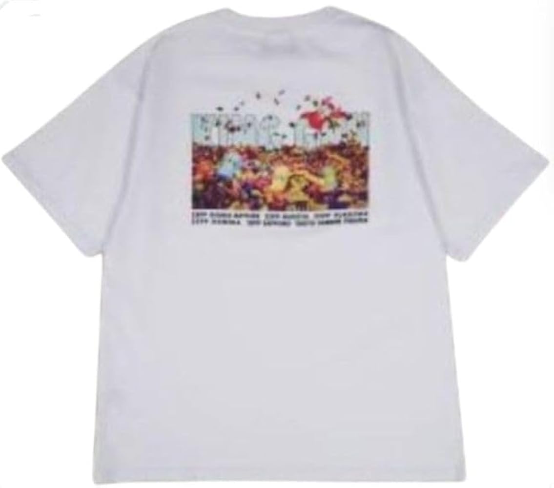 Amazon.co.jp: KING GNU キングヌー LIVEHOUSE TOUR 2025 CLUB GNU