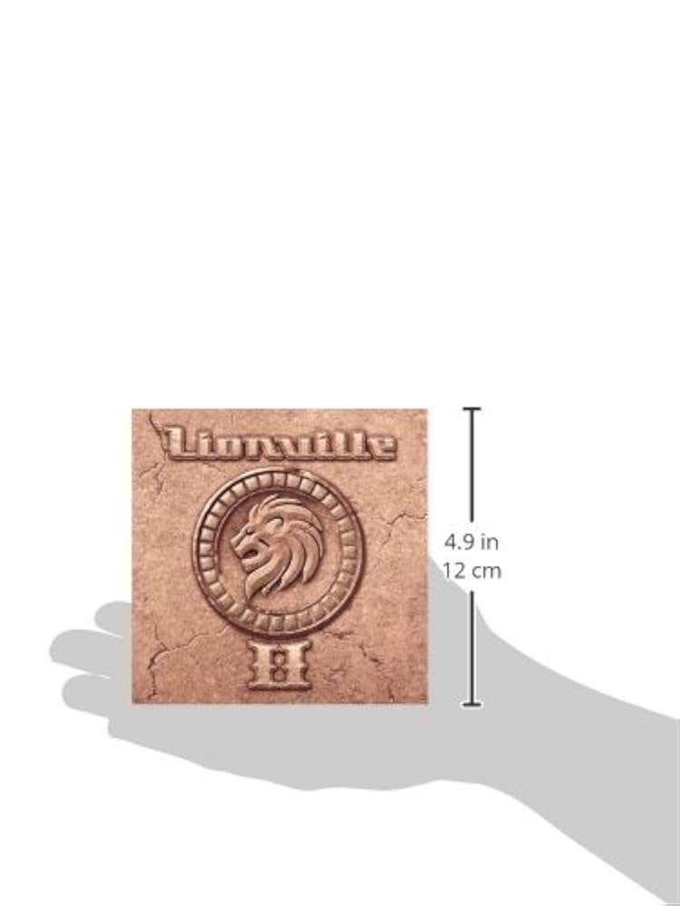 Amazon.co.jp: II: ミュージック