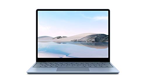 Surface Laptop Go 3 アイスブルー」の人気商品一覧 | 安い商品を通販