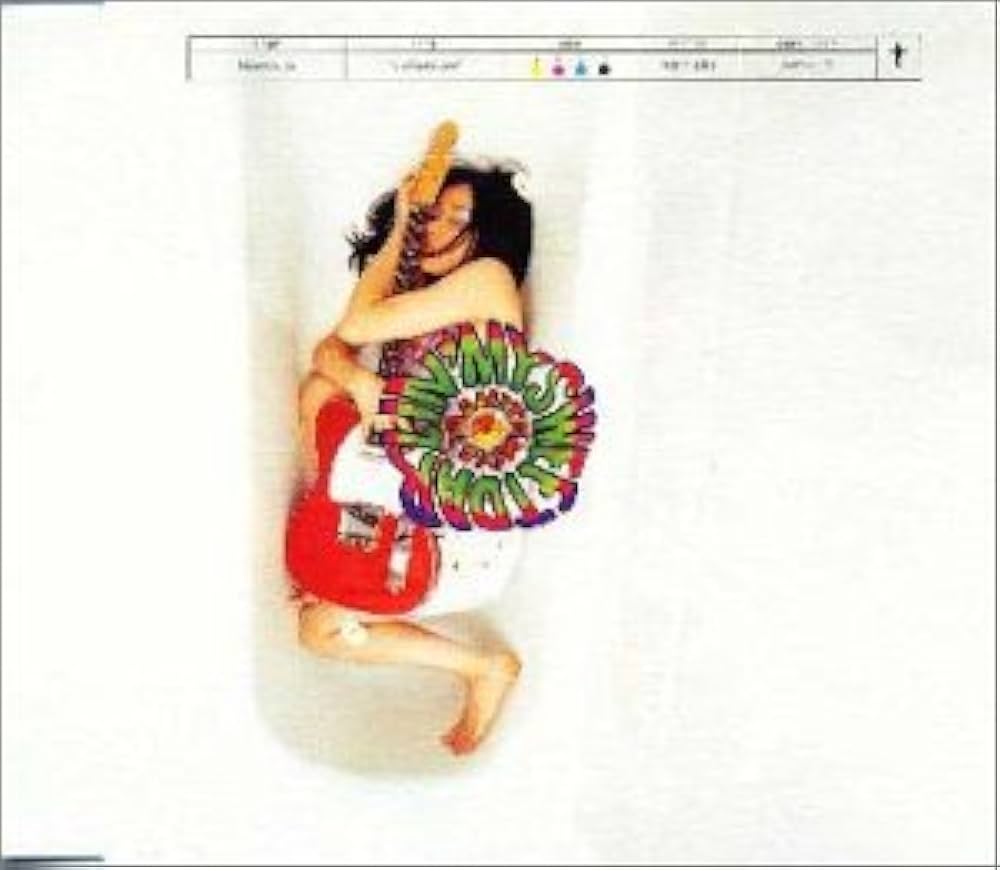 Amazon.co.jp: My Sweet Darlin′: ミュージック