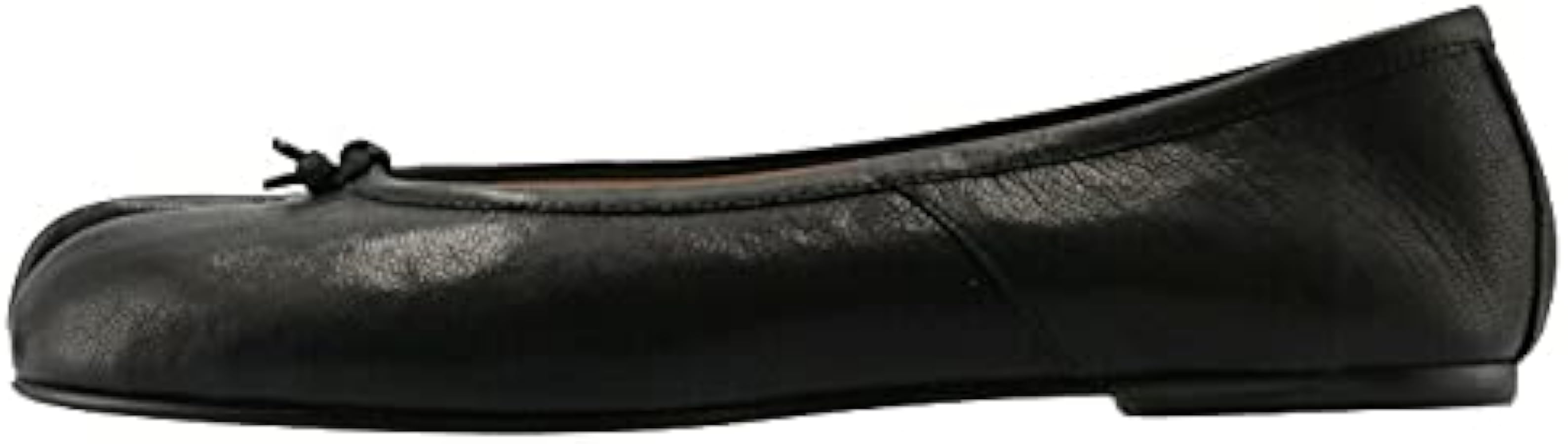 Amazon | [Maison Martin Margiela] [メゾン マルジェラ] Tabi タビ