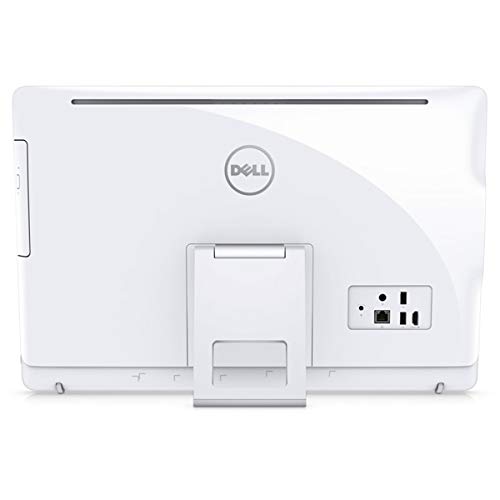 Amazon.co.jp: DELL (デル) デスクトップPC Inspiron 22 3264 AIO