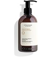 Amazon.co.jp: ロクシタン(L'OCCITANE) インテンシヴリペア