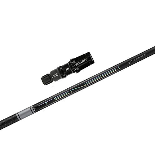 三菱ケミカル TENSEI Pro White 1K 50 (ゴルフシャフト) 価格比較