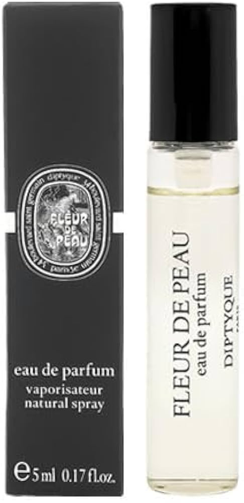 Amazon | ディプティック DIPTYQUE フルール ドゥ ポー
