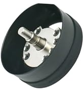 Amazon | ネオプロト(NEOPLOT) ステアリングスペーサーNEO N-BOX(JF3/4