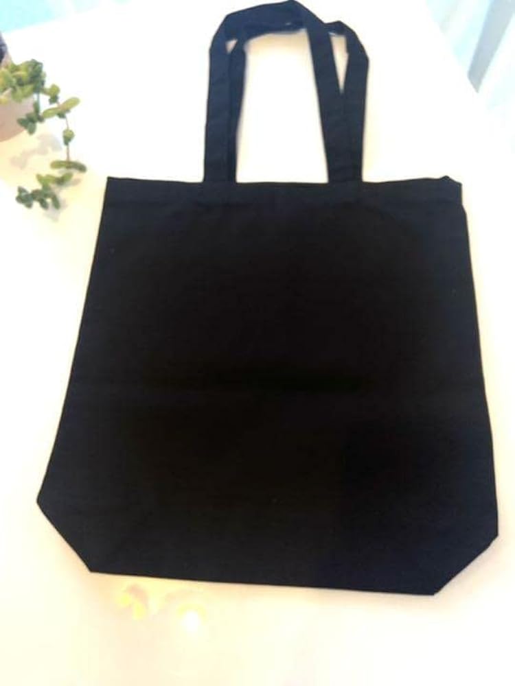 Amazon.co.jp: ビーファースト BE:First トートバッグ エコバッグ