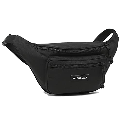 バレンシアガ(BALENCIAGA) メンズ ボディバッグ・ウエストポーチ