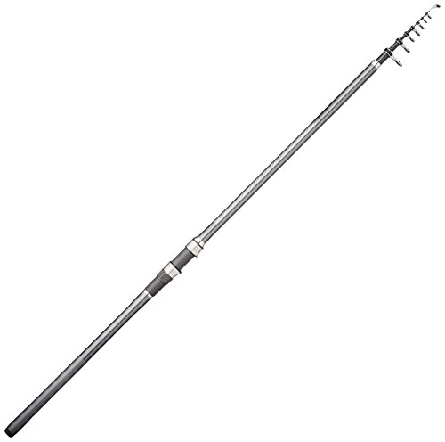 シマノ HOLIDAY ISO 4号 450PTS (ロッド・釣竿) 価格比較 - 価格.com