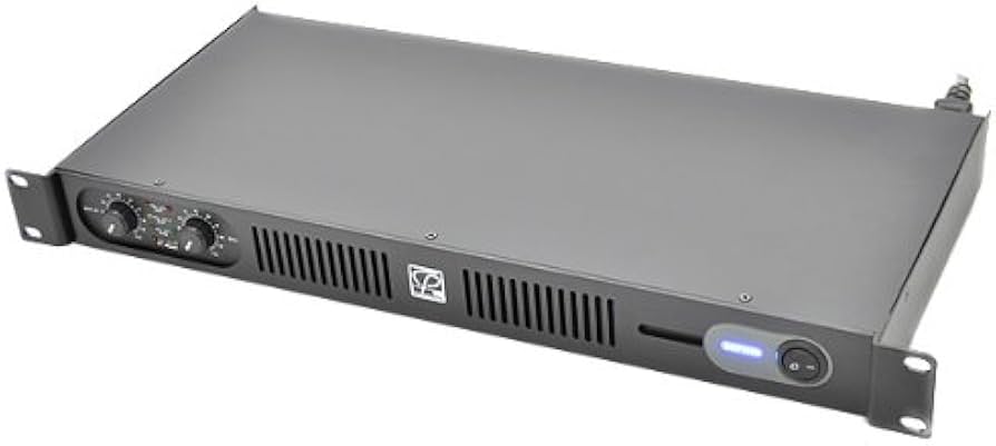 Amazon.co.jp: 【国内正規品】 CLASSIC PRO クラシックプロ デジタル