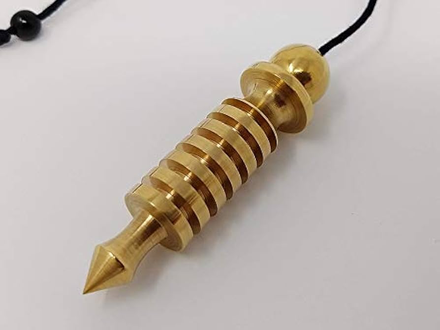 Amazon.co.jp: 【JSD日本ダウジング協会認定正規品/BSD公認品