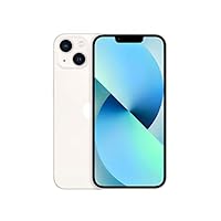 Amazon | 【整備済み品】 Apple iPhone 13 256GB ピンク SIMフリー