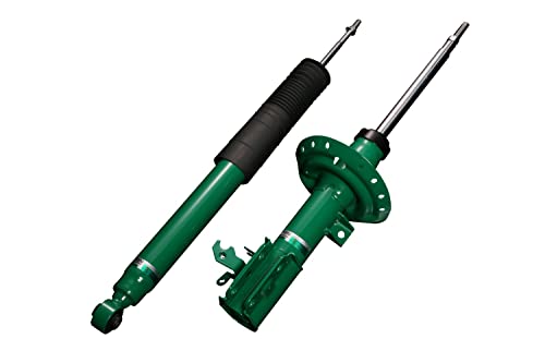 RK5 ステップワゴン サスペンション ショックアブソーバー」の人気商品