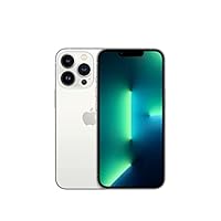 Amazon | 【整備済み品】 Apple iPhone 13 Pro 256GB シエラブルー SIM
