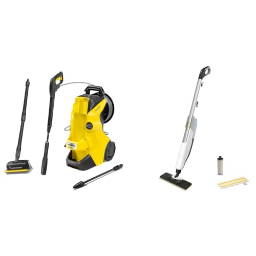 SC2 ケルヒャー スチームクリーナー」の人気商品一覧 | 安い商品を通販