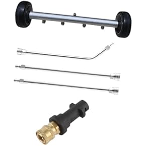 Amazon.co.jp: 高圧洗浄機本体 - 高圧洗浄機・アクセサリ: DIY・工具