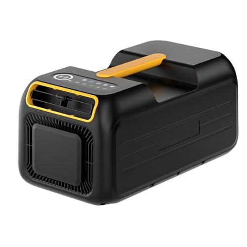 ポータブルエアコン 3500btu」の人気商品一覧 | 安い商品を通販サイト