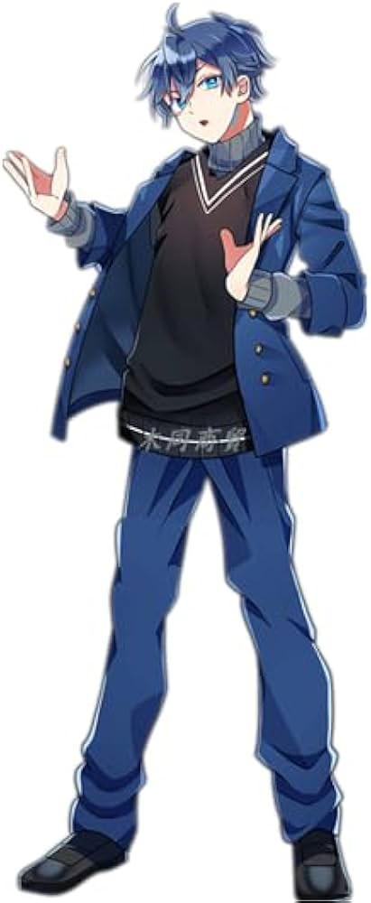 Amazon.co.jp: カラフルピーチ（からぴち） なおきり Naokiri コスプレ