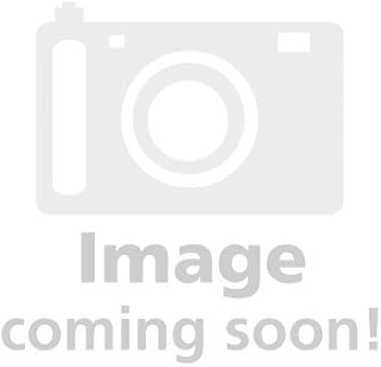 Amazon | KORG マルチコンパクトモデリングエフェクター PANDRA stomp