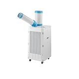 ナカトミ SAC-2500 価格比較 - 価格.com