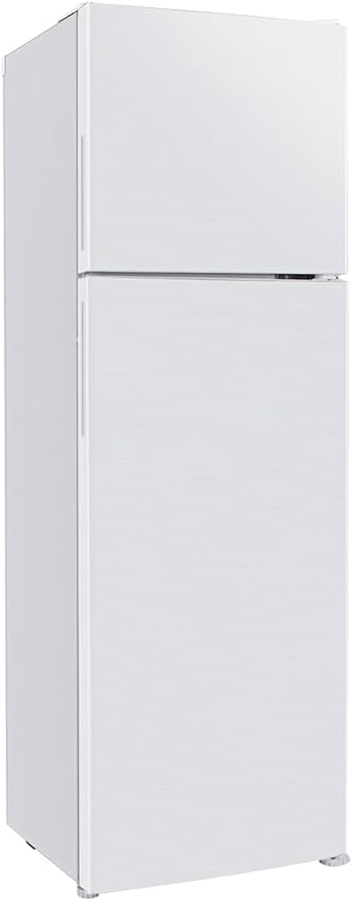 Amazon | MAXZEN 冷蔵庫 168L コンパクト 大容量 右開き 2ドア 幅47cm