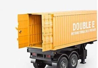 Amazon.co.jp: 【全長625mm】2.4Ghz 1/20スケール 超大型 海上