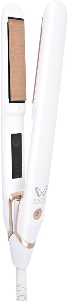 Amazon | KINUJO W -worldwide model-（キヌージョ ワールド