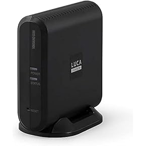 Amazon.co.jp: 地上デジタルチューナー - テレビチューナー: 家電＆カメラ