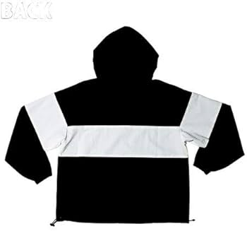 Amazon.co.jp: ONE OK ROCK（ワンオクロック）2019－2020“Eye of the